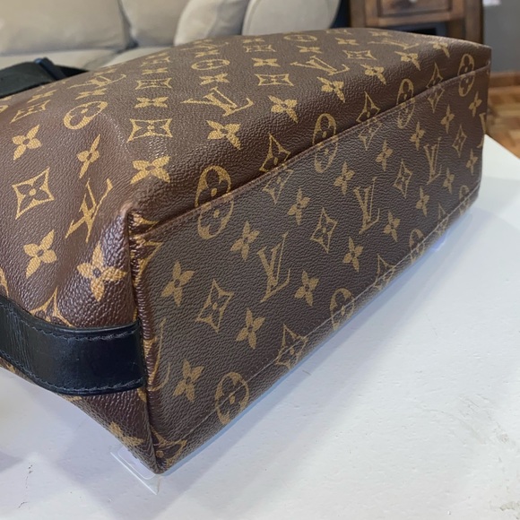 ❤️authentic lv - Picture 11 of 16